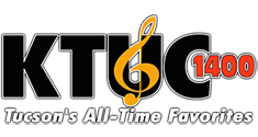 KTUC Logo