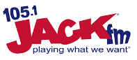 KTUG Logo