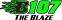 KTUM Logo