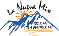 KTUN Logo