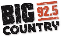 KTWB Logo