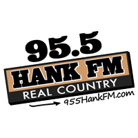 KTWF Logo