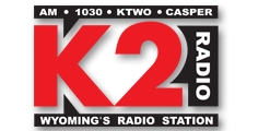 KTWO Logo