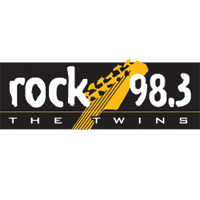 KTWS Logo