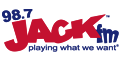 KTXN-FM Logo
