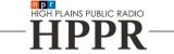 KTXP Logo