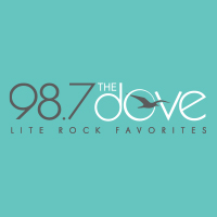 KTXR Logo