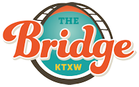KTXW Logo