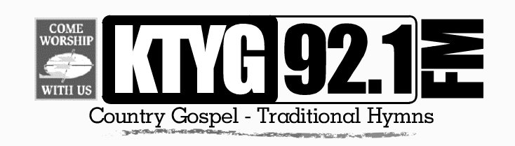 KTYG-LP Logo