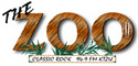 KTZU Logo