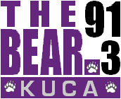 KUCA Logo
