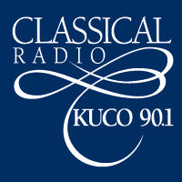 KUCO Logo