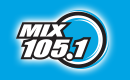 KUDD Logo