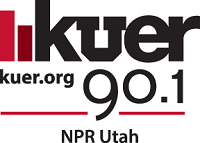 KUEU Logo
