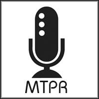 KUFM Logo