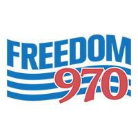 KUFO Logo
