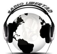 KUHC Logo