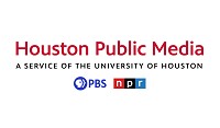 KUHF Logo