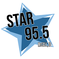 KUJJ Logo