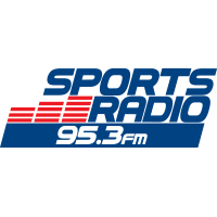KUJZ Logo