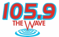 KULH Logo