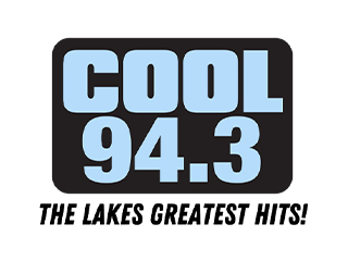 KULO Logo