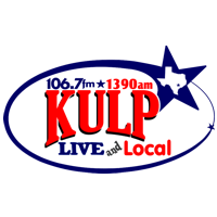 KULP Logo