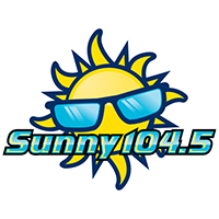 KUMR Logo