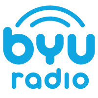 KUMT Logo
