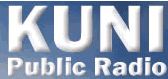 KUNI Logo