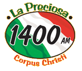 KUNO Logo