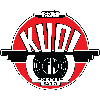 KUOI-FM Logo