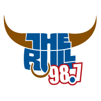 KUPL Logo