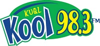 KUQL Logo