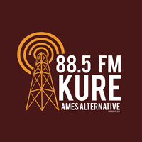 KURE Logo