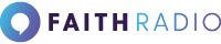 KURL Logo