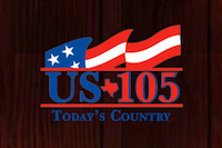 KUSJ Logo