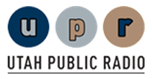 KUSL Logo