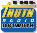 KUTR Logo