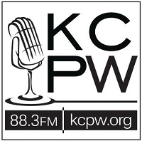 KUUB Logo