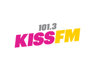 KUUL Logo