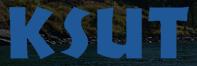 KUUT Logo