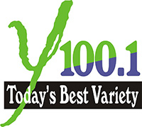 KUYY Logo