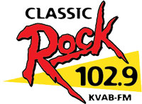 KVAB Logo