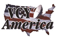 KVCY Logo