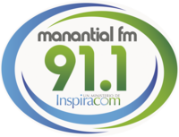 KVER Logo