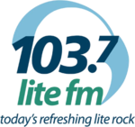 KVIL Logo