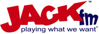 KVLO Logo