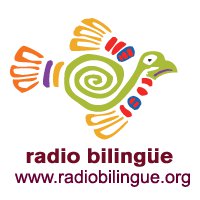 KVMG Logo
