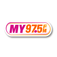 KVMI Logo